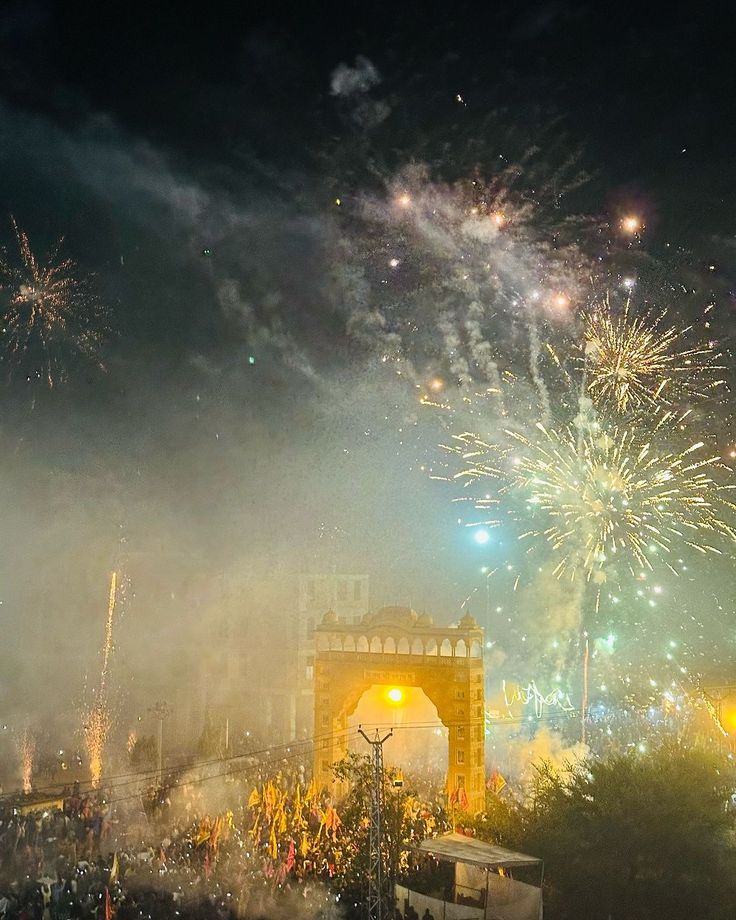 मेला उत्सव — खाटू
